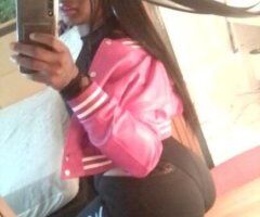 WEST PHILLY!!!💯🖤💦😈😂😺🤑🥰!!! CALL TO BOOK MS BETTY BOOM BOOM!!! !!👑 INCALLS!!! OUTCALLS!!!! 100$ QUICK VISITS!!! ❤💯🤑🖤🤩💦😂😻😈🫶😆👑💋 - Image 12