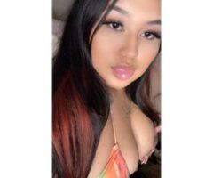 LATINA MAMII 😘💙 - Image 2