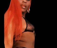 INCALL, Discreet, NO RUSH, NO GAMES, NO DEPOSIT👅💦 - Image 2