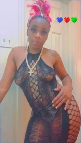 Let Me Suck You Til You Cum Only Blondes Have Fun - 1