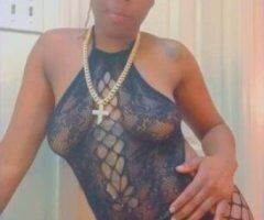 North Mississippi escorts - Let Me Suck You Til You Cum Only Blondes Have Fun
