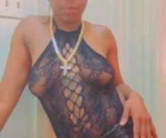 Let Me Suck You Til You Cum Only Blondes Have Fun - Image 3