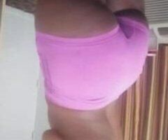 Let Me Suck You Til You Cum Only Blondes Have Fun - Image 4