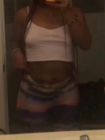 fuck me pleasssseee - 1