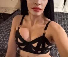 San Jose escorts - PUERTO RIQUEA hermosa
