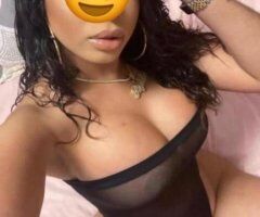 South Bend escorts - Sweet and hot latina 🔥😋🤤 100% real photo 🔥🔥🔥🤤