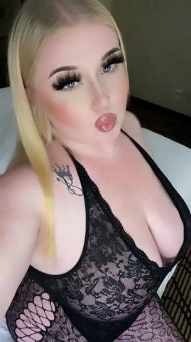 BUSTY BLONDE FROM CALIFORNIA🍒💕 Book for Incalls and Outcalls💋 - 1