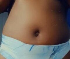 Columbus escorts - PEACEFUL PEACHES IS THE VIBE...TASTE ON MY 🍑