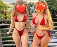 🔥☘🍄2 GIRLS BBJ ANAL ORGIES MAS SEX REAL - Image 2