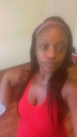 COME HAVE FUN WITH HERSHEY🍫 - 1
