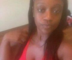 St. Louis escorts - COME HAVE FUN WITH HERSHEY🍫