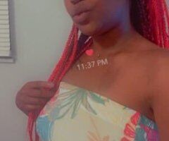COME HAVE FUN WITH HERSHEY🍫 - Image 2