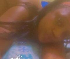 COME HAVE FUN WITH HERSHEY🍫 - Image 3