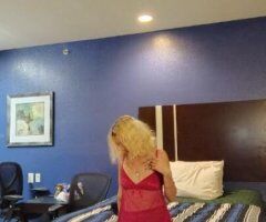 Little Rock escorts - come see me lets have a good time