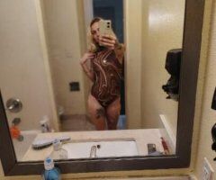 come see me lets have a good time - Image 4
