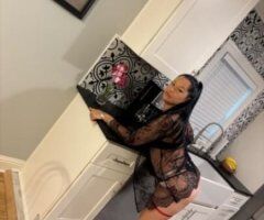 I'm a hot Latina Cubana girl 🔥 baby 24/7 🤤😘 - Image 6