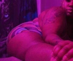 HUGE SPECIALS QV && HHR 👿👿 xxxtra-thick Chocolate milkshake 💦👿 - Image 4
