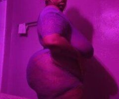 HUGE SPECIALS QV && HHR 👿👿 xxxtra-thick Chocolate milkshake 💦👿 - Image 9