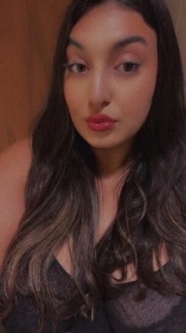 outcall in Grand Forks 😇😇NO DEPOSIT!!! 🥳Real and Ready to meet 💦💦💦 - 1