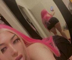 INCALL call OUT CALL AVAILABLE 24/7 - Image 3