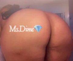💎THE DIME EXPERIENCE💎 UP ALL NIGHT !! (Avail now Dont miss Me ) - Image 4