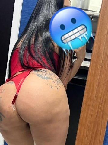 ZARA AVAILABLE 24 HOUR 🍑🥵 - 1