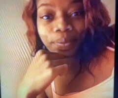🗣 2SupEr Chocolate Girls IS WAYYYY Better! Than 1 ask about our 2 girl special - Image 2