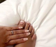 Visalia escorts - 🔥Hot and Horny💦 Curvy Latina with a fat super soaker looking to have fun 💦content and facetime available💦💋❤️im back in town ❤special special❤️❤️