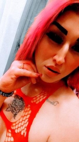 ✨NEW✨,Make ME your naughty lil secret🤤i promise you won't be disappointed💯👅🫦💦 - 1