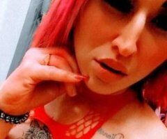 Erie escorts - ✨NEW✨,Make ME your naughty lil secret🤤i promise you won't be disappointed💯👅🫦💦
