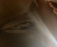 Cum slut😈🥴 - Image 10