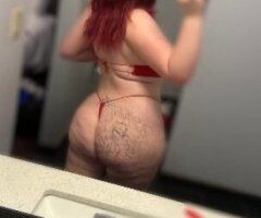 aaliyah sexy russian italian🐰😘 - Image 3