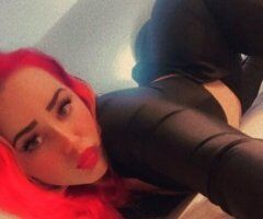 Humboldt County escorts - 🎊lets make memories