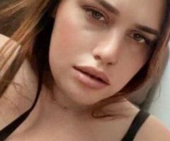 midsize bbw kayla best bbbjcim in bakersfield TODAY- TUESDAY SEPT 24th now-3/4:300 OUTCALL/CARDATE ONLY--w\pickup and dropoff needed!! You DESERVEbetter, so get THE BEST! AND you did see that right! in town AGAIN! - Image 3