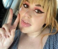 midsize bbw kayla best bbbjcim in bakersfield TODAY- TUESDAY SEPT 24th now-3/4:300 OUTCALL/CARDATE ONLY--w\pickup and dropoff needed!! You DESERVEbetter, so get THE BEST! AND you did see that right! in town AGAIN! - Image 11