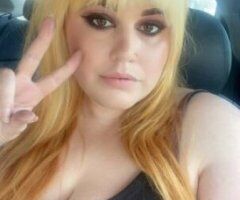 midsize bbw kayla best bbbjcim in bakersfield TODAY- TUESDAY SEPT 24th now-3/4:300 OUTCALL/CARDATE ONLY--w\pickup and dropoff needed!! You DESERVEbetter, so get THE BEST! AND you did see that right! in town AGAIN! - Image 12