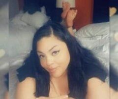 Tri-Cities escorts - 120 Qv Special 😘🗣Curvy lovers dream 💋 big tits big ass and great trim 😜🍑👅 2 girl show 200 👯♀👯♀👯♀😉👄😺😺