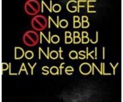 South Coast escorts - 💖BBW💖Just What You Been Looking 4💖 AVAILABLE NOW