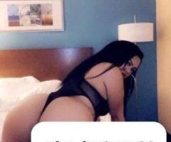 LAUREL✨LEAVING SOON ✨DEEP THROAT AND 💦🐱✨ DONT MISS ME - Image 8