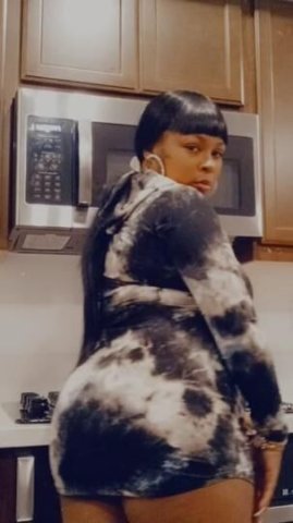 Lookn to have a good time great sex in bomb head hit me up😍 - 1