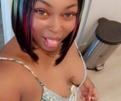 Lookn to have a good time great sex in bomb head hit me up😍 - Image 2