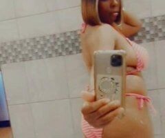 Lookn to have a good time great sex in bomb head hit me up😍 - Image 6