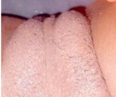 Lookn to have a good time great sex in bomb head hit me up😍 - Image 9