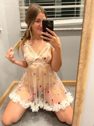 ✔💚I am looking for serious client✔💦Anal and Oral💦👅VIP Service💃I sell my nude pictures and videos✅🍌Incall And Outcall Car & Fun-24/7✅ - 1