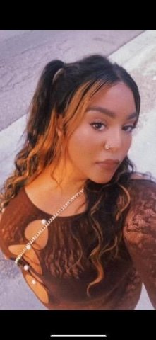 Outcalls➕cardates only Ⓒⓤⓜ ⓢⓔⓔ ⓜⓔ💦🍆🄱🄱🅆 📲Touching allowed 🚫playing games will get you blocked☝🏾special requests🎀❄➕Available 24/7🎀➕ - 1
