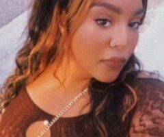 Stockton escorts - Outcalls➕cardates only Ⓒⓤⓜ ⓢⓔⓔ ⓜⓔ💦🍆🄱🄱🅆 📲Touching allowed 🚫playing games will get you blocked☝🏾special requests🎀❄➕Available 24/7🎀➕