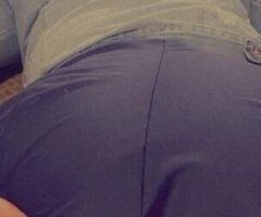 Houston escorts - Curvy 💋 Erotic ❤ Juicy😍