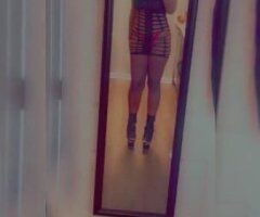 Curvy 💋 Erotic ❤ Juicy😍 - Image 4