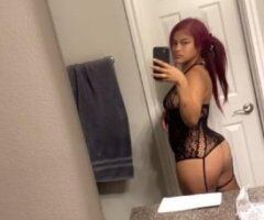 💦Tight Pusy🍑 ExxXotic PerSuaSion 💞💦 ⓦⓔⓣ⭐ⓦⓘⓛⓓ💦αναιℓαвℓє иσω! - Image 9