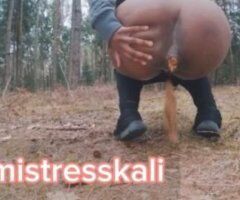 ALL FETISHES PROVIDER:DOMME, Scat, pegging, foot fetish, humiliation, cuck, exhibitionist, worship - Image 6